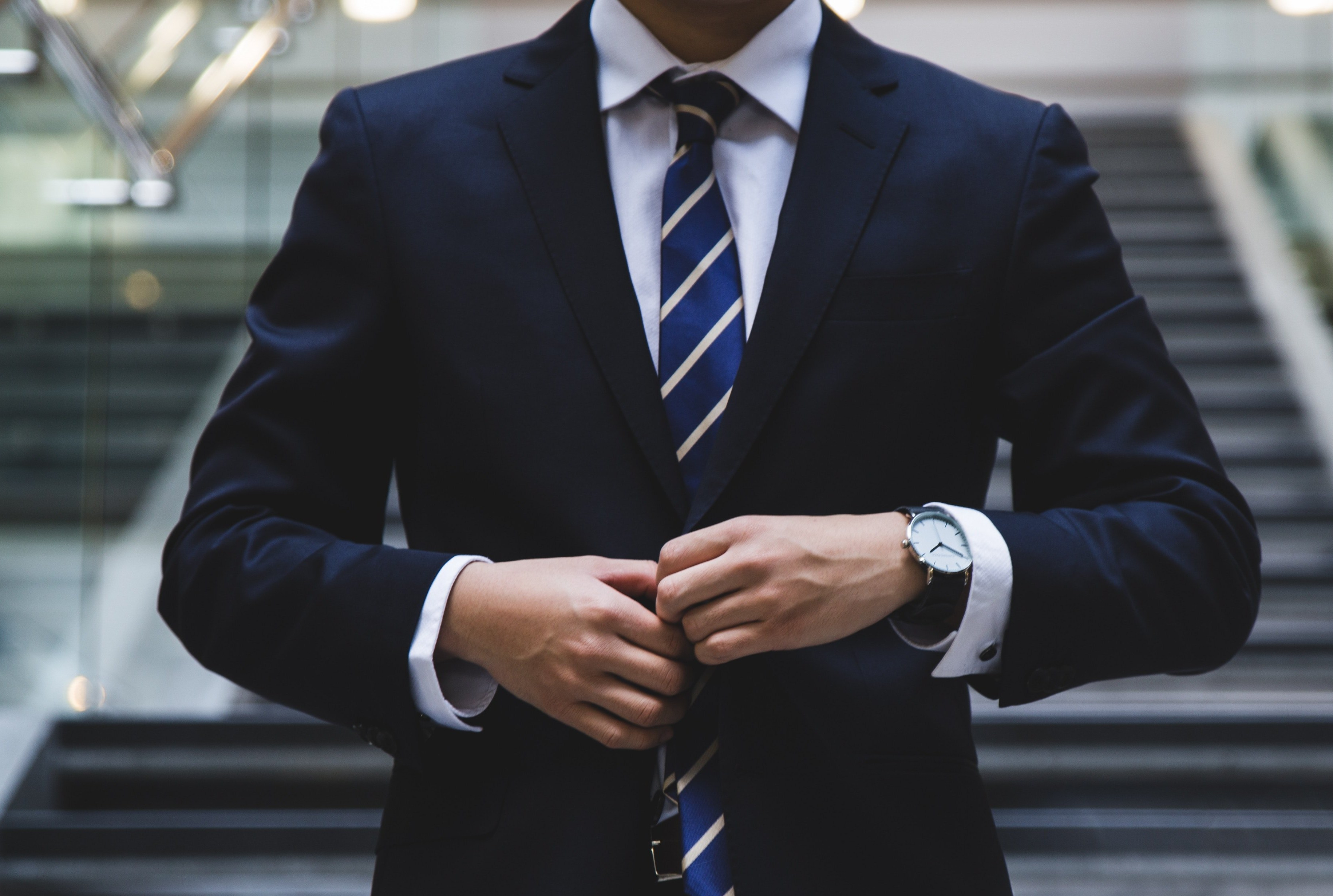 hunters-race-408744-unsplash